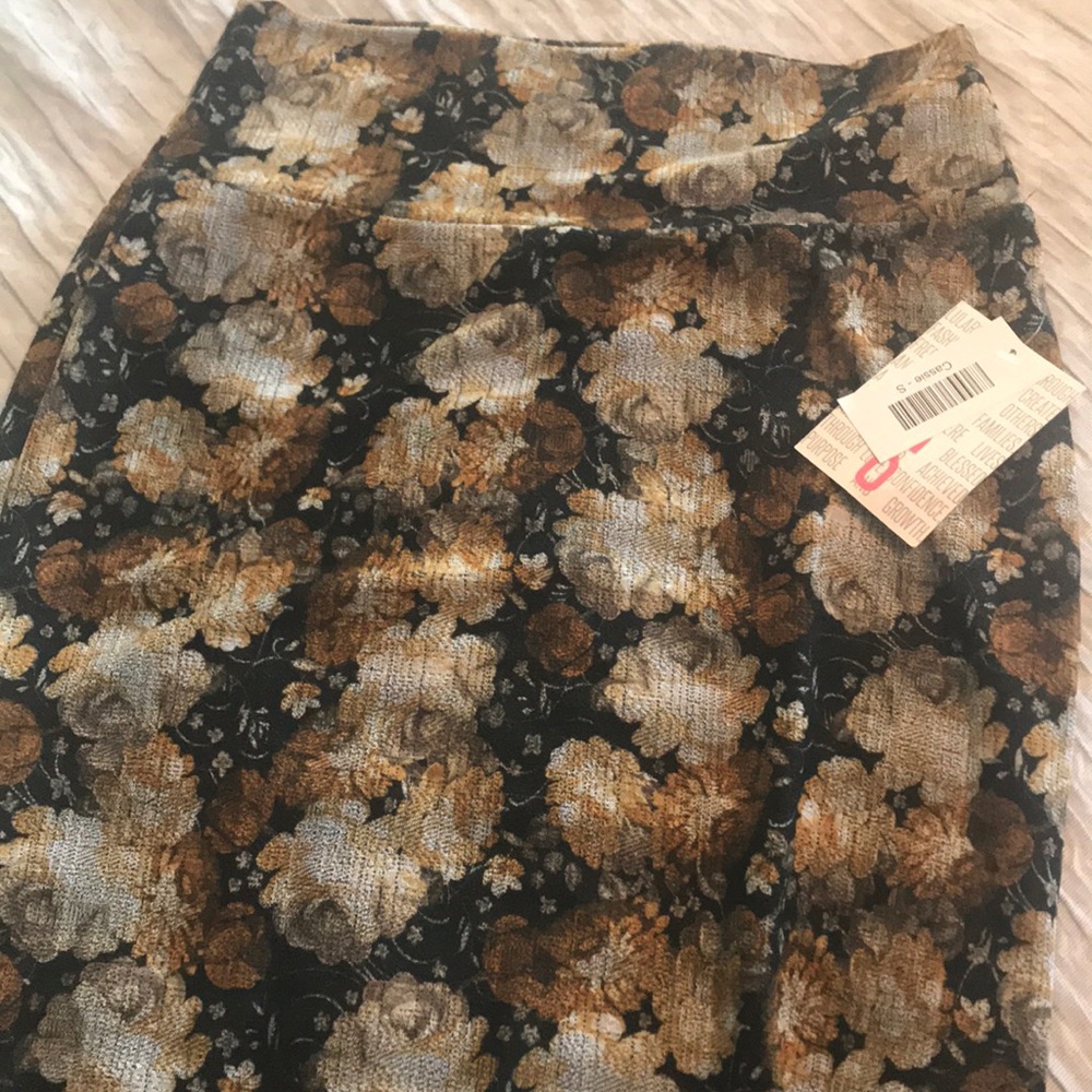 NWT small Cassie